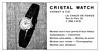 Cristal Watch 1964 0.jpg
